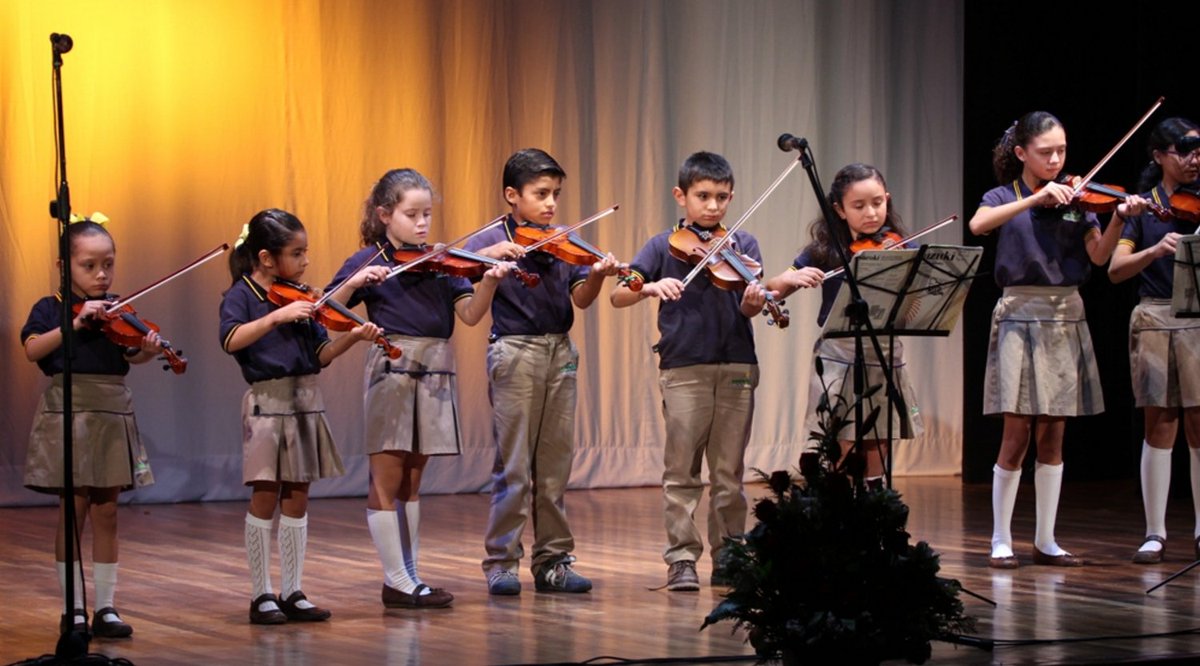 UNICEF Education (@unicefeducation) on Twitter photo BLOG📚: The Power of Early #Education in #Mexico - ow.ly/y2Pa308kg3l. <a href="/UNICEFMexico/">UNICEF México</a> v/ <a href="/AJEnglish/">Al Jazeera English</a> BLOG📚: The Power of Early #Education in #Mexico - ow.ly/y2Pa308kg3l. <a href="/UNICEFMexico/">UNICEF México</a> v/ <a href="/AJEnglish/">Al Jazeera English</a>