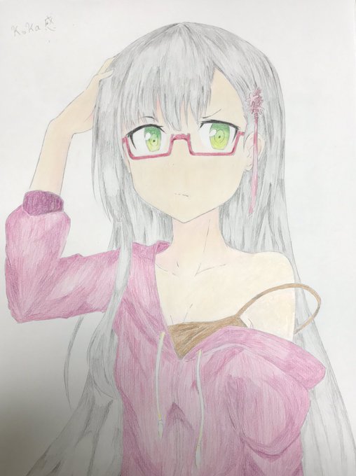 Whickのきかくのtwitterイラスト検索結果 古い順