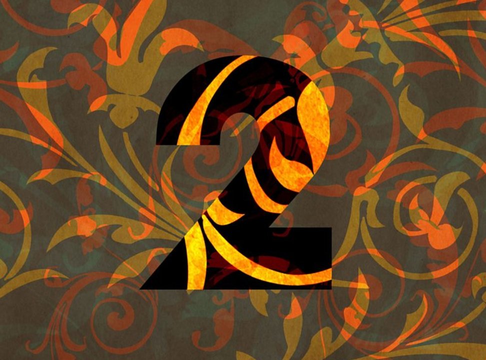 2/2 ...or on the iPlayer: bbc.co.uk/programmes/b08… An extra hour of folk music each week! #folkshow #folkplaylist