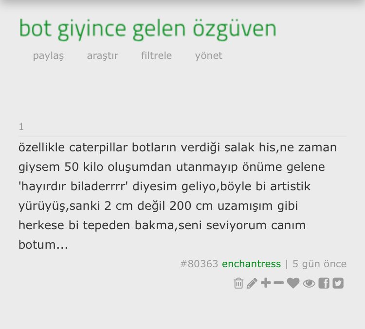 Bot giyince gelen özgüven:
mecellesozluk.com/16195/bot-giyi…