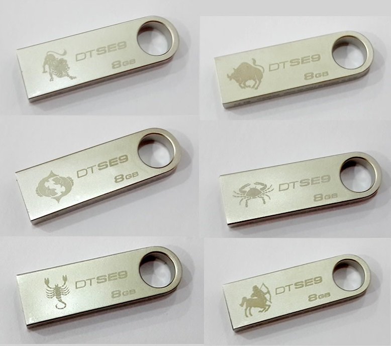 HotSaleGift's tweet photo. https://t.co/242HKtcFhO
Cheap metal mini usb flash drive for promotional
#USBflashdrive #UDISK #metalUSBdrive https://t.co/WJIXbfFq7o