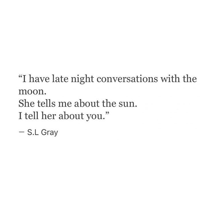 savageclipss's tweet photo. 🌛 https://t.co/FQXargAMRQ
