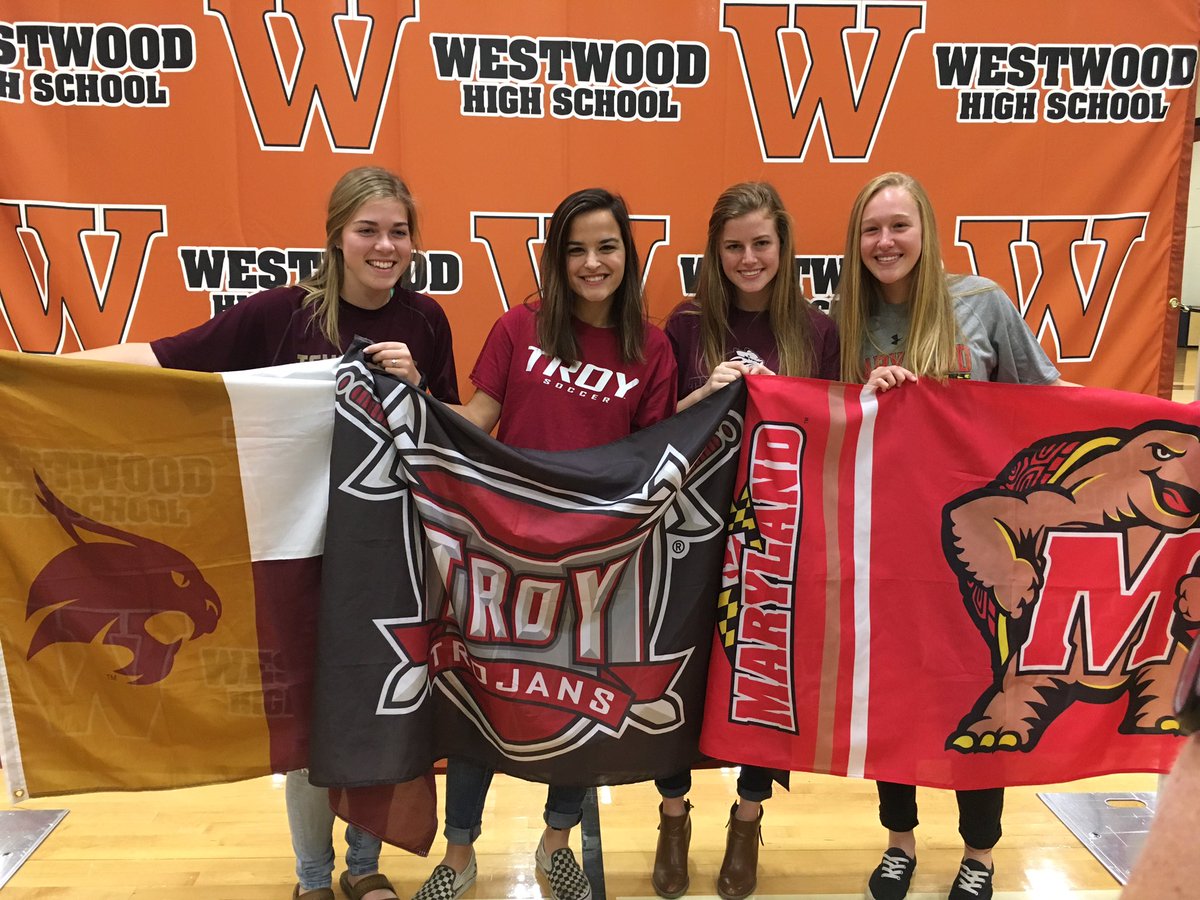 WWGirlsSoccer tweet picture