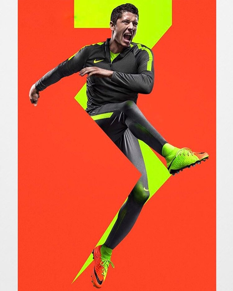 Bron: sporthuisjohanjansen