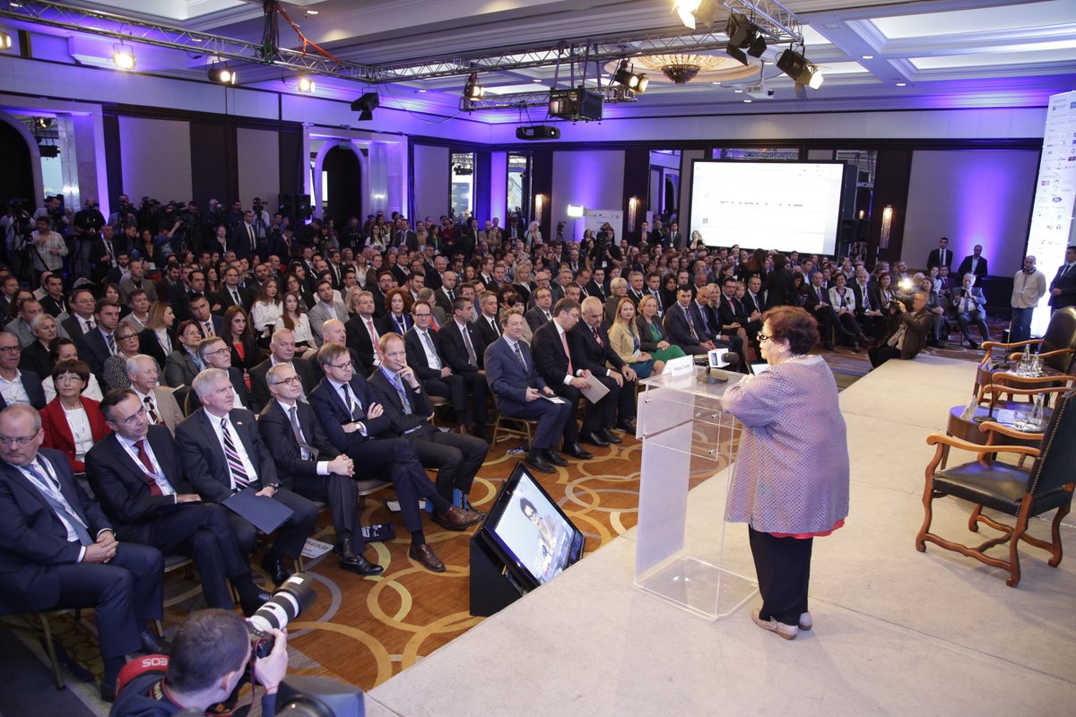 BelSecForum tweet picture