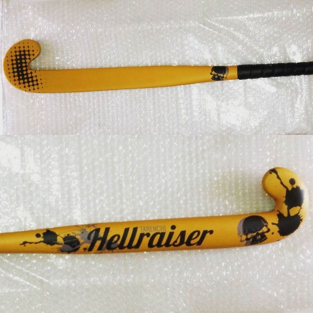 RAGECustom's tweet image. Halftone filters are in, you say? #readyfordispatch 😀

With @ragecustom there are no limit… ift.tt/2jXC2H7