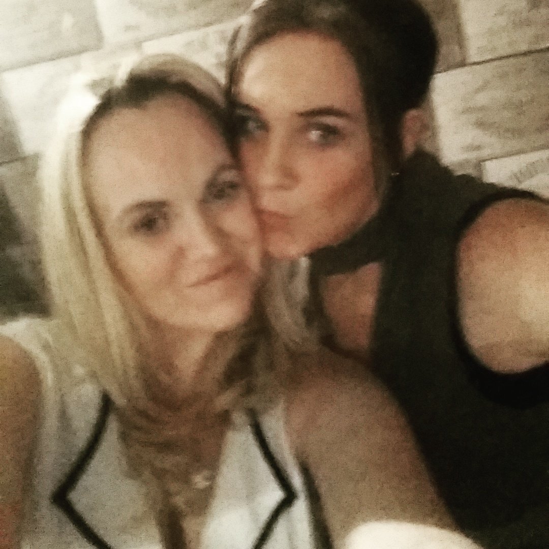 kelbo679's tweet image. #NewProfilePic