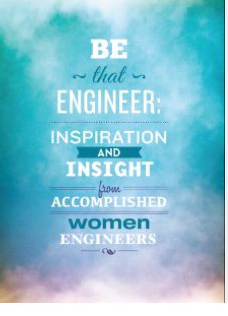 Bagel813's tweet photo. Prepping for the #WomeninSTEM at @DistribuTECH at the Women's Utility Breakfast w @BurnsMcDonnell own Chrissy Carr #dtech2017 https://t.co/y7Dxqq94px