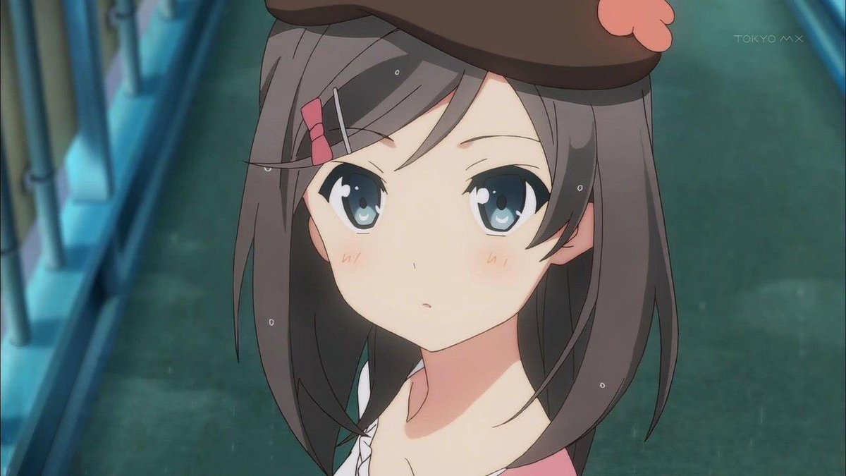 筒隠月子生誕祭 Twitter Search Twitter