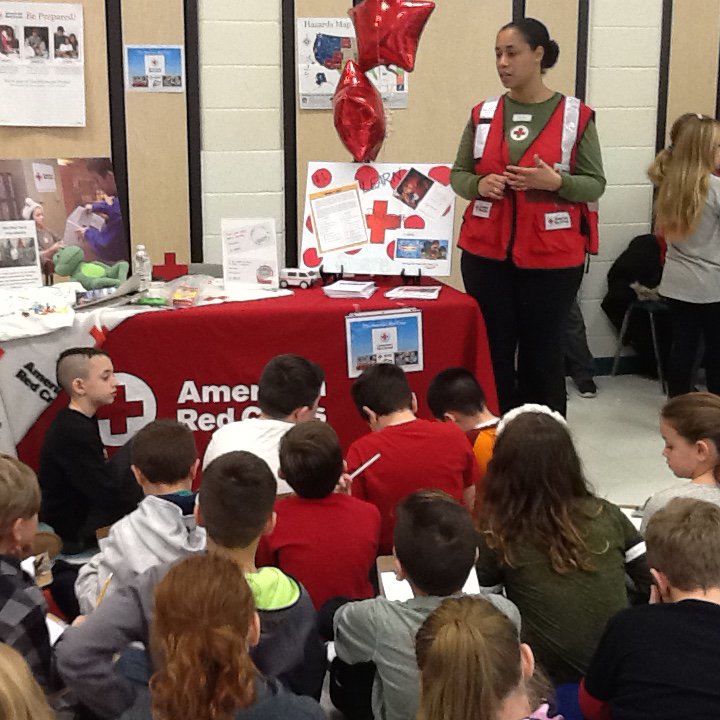 Mrs. Szoc tweet media