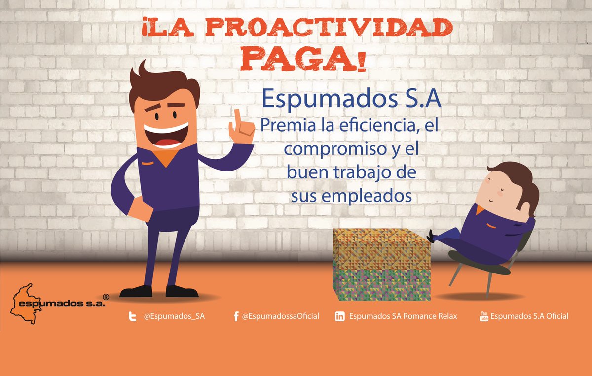 espumados sa espumados sa twitter