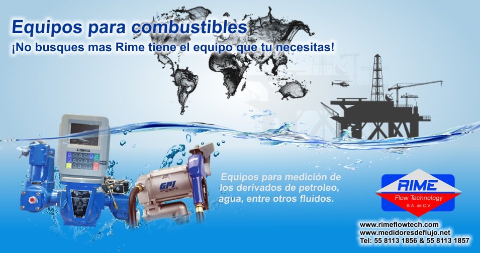 RimeFlow's tweet photo. Si estas dedicado a la industria del combustible esta información es de gran importancia para ti! https://t.co/Tc2z6G3S7G #RimeFlowTech https://t.co/80TMwiLtI6