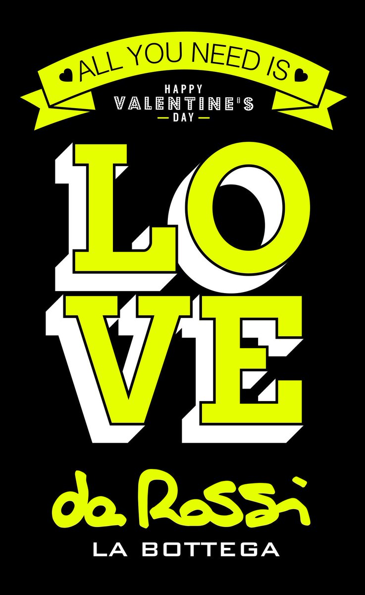 Per S.Valentino❤️prendetevi per la gola... scegliete di regalare #labottega Info a labottega@darossi.it #km46 #italianexcellencefood #love