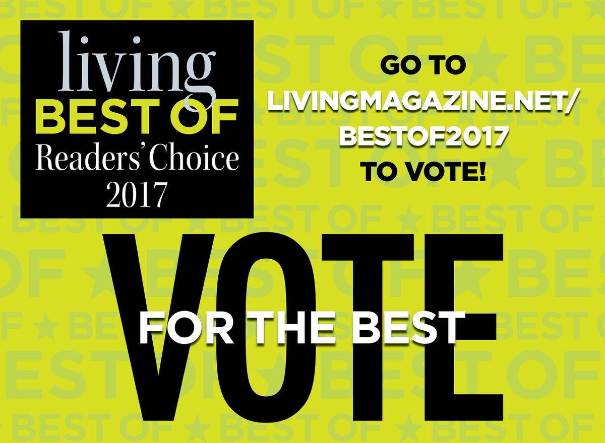 GallasSurgery's tweet photo. Vote for Dr. Gallas to make him Best Plastic Surgeon again this 2017 year! #bestplasticsurgeon #katy #fulshear #vote #livingmagazine https://t.co/M0Kdoic2Kz