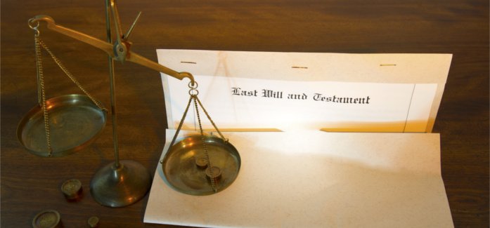 SykesElderLaw's tweet image. What you need to know about #contestingawill in PA. goo.gl/NaJmZn #willcontest