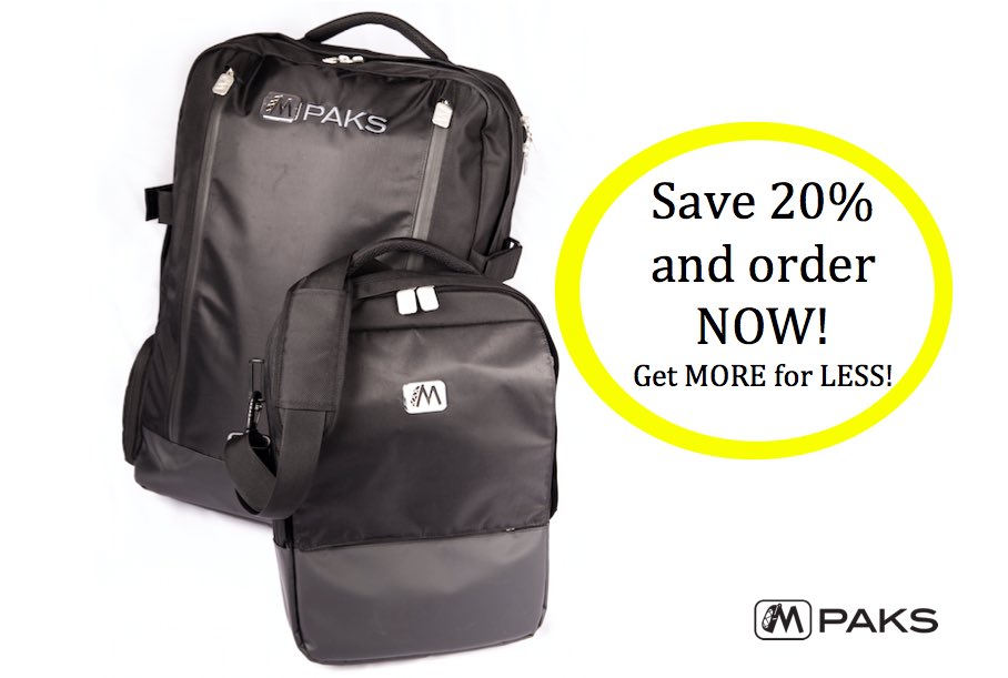 mpaksyourworld's tweet photo. Don't just travel, go on an adventure! Visit https://t.co/SMl5dDlb0l and save! #mpaks #besttravelbackpack #adventurebackpack #domore https://t.co/1RB65kFHH5