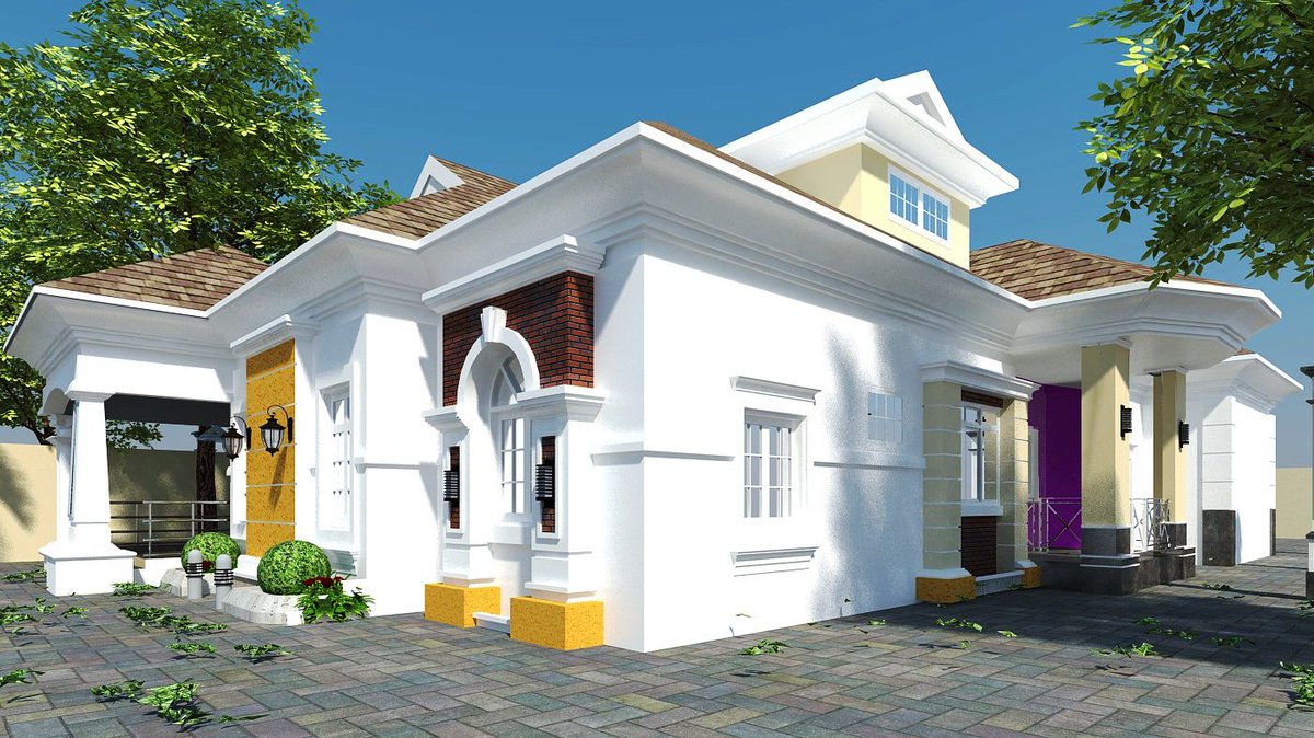 Oludolapo Adeogun tweet media