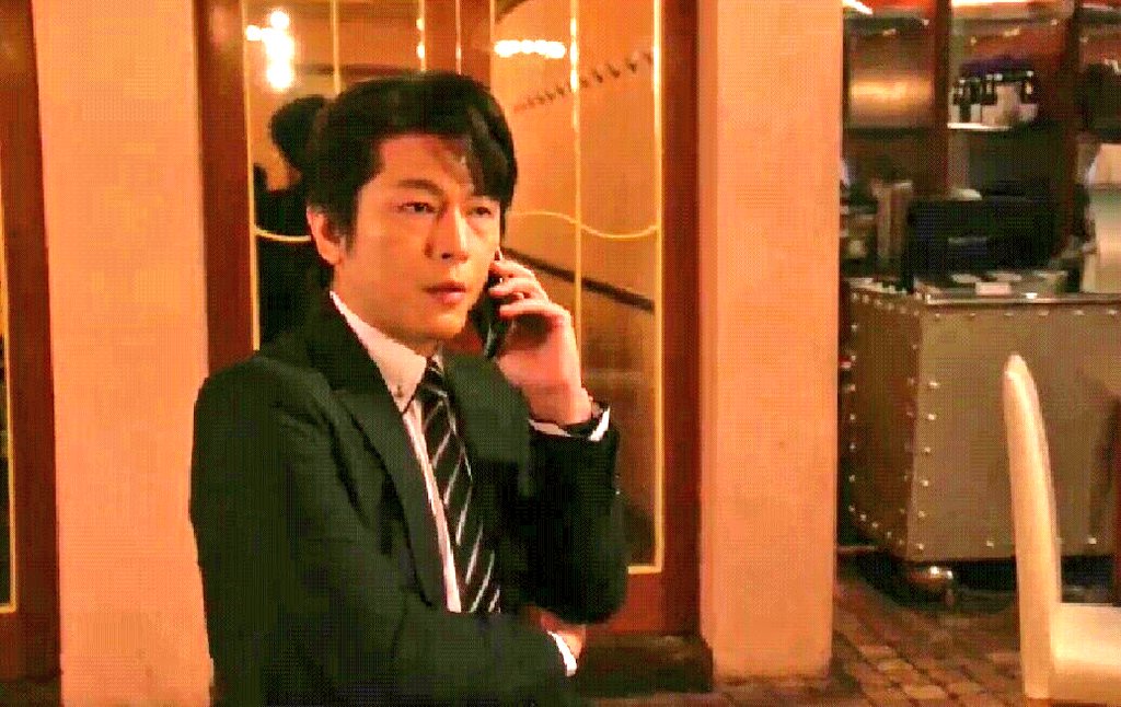 剛 たけし على تويتر テレビ朝日 相棒 Season15 13 声なき者 籠城 2 01 水 09 00pm 09 54pm T Co F5pf7ef3ct Tvasahi Tv Bing 相棒 水谷豊 反町隆史 及川光博 六角精児 T Co Nidvr7pgsf