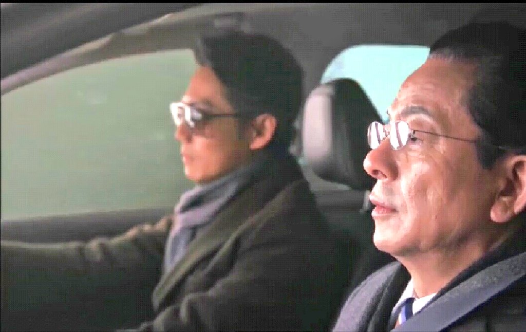 剛 たけし على تويتر テレビ朝日 相棒 Season15 13 声なき者 籠城 2 01 水 09 00pm 09 54pm T Co F5pf7ef3ct Tvasahi Tv Bing 相棒 水谷豊 反町隆史 及川光博 六角精児 T Co Nidvr7pgsf