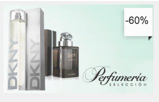 Barivipcom's tweet photo. Selección #perfumería DKNY con un -60% #descuento https://t.co/PGGb76QZhW https://t.co/d4zbGkw3NN