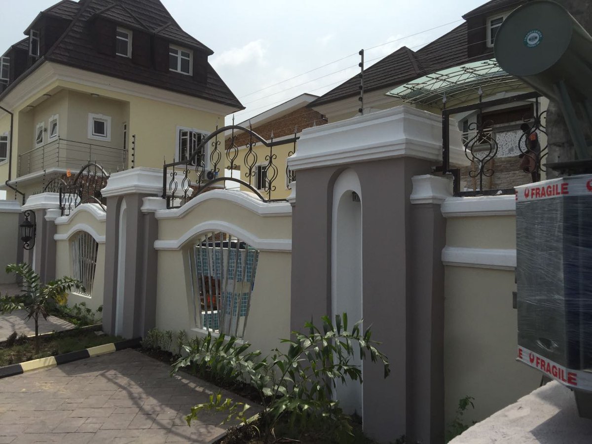 Oludolapo Adeogun tweet media