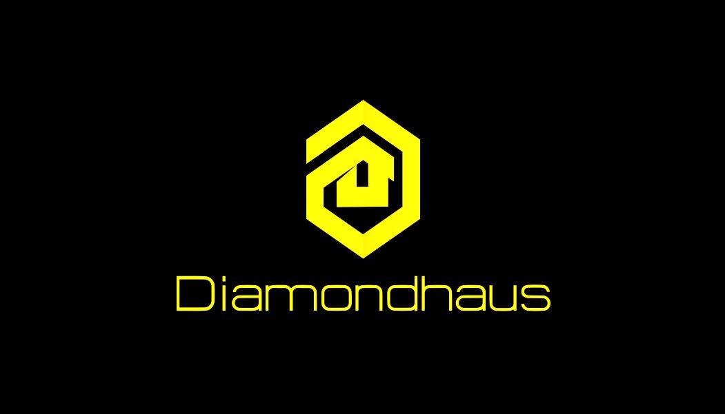 Oludolapo Adeogun tweet media