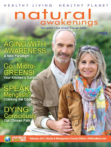 NABuxMont's tweet photo. The February issue is out and it's about Accepting the Life Cycle of Aging and Dying. Read it now https://t.co/GfFKQegpIC #NABuxMont https://t.co/9BGI8yhDx6