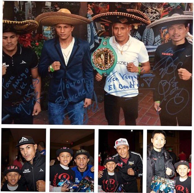 mnahuat909's tweet photo. @GoldenBoyBoxing @ZanferBox    #Boxing #BboyEvan #FranciscoVargas. #MiguelBerchelt.    #MickeyRoman. #TakashiMiura @WBCBoxing https://t.co/fcgQa09Fqj