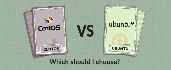 Plesk's tweet image. Which #linuxOS rules? #Debian, #CentOS, #Microsoft #WindowsServer, #RedHat or #Ubuntu? hubs.ly/H064sQJ0 via @triciasan1