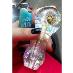 Weed_Lex's tweet photo. Good morning! #weey #cannabis #weed #pipe #bowl #lighter https://t.co/qwrW3Pv4xI