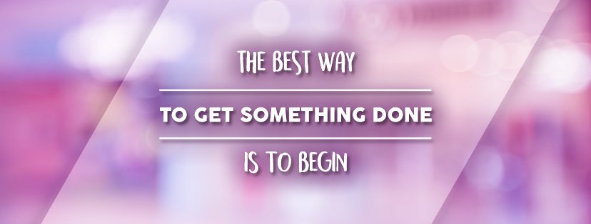 DrRandyWheeler's tweet photo. Start today! https://t.co/ndG8ovzxih