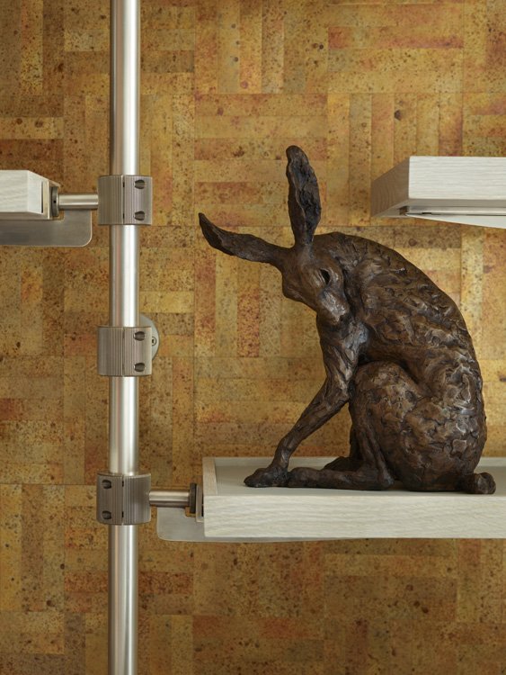 2017 needs to slow down a little?!                                                          #2017 #pinchpunch #firstofthemonth #interiors