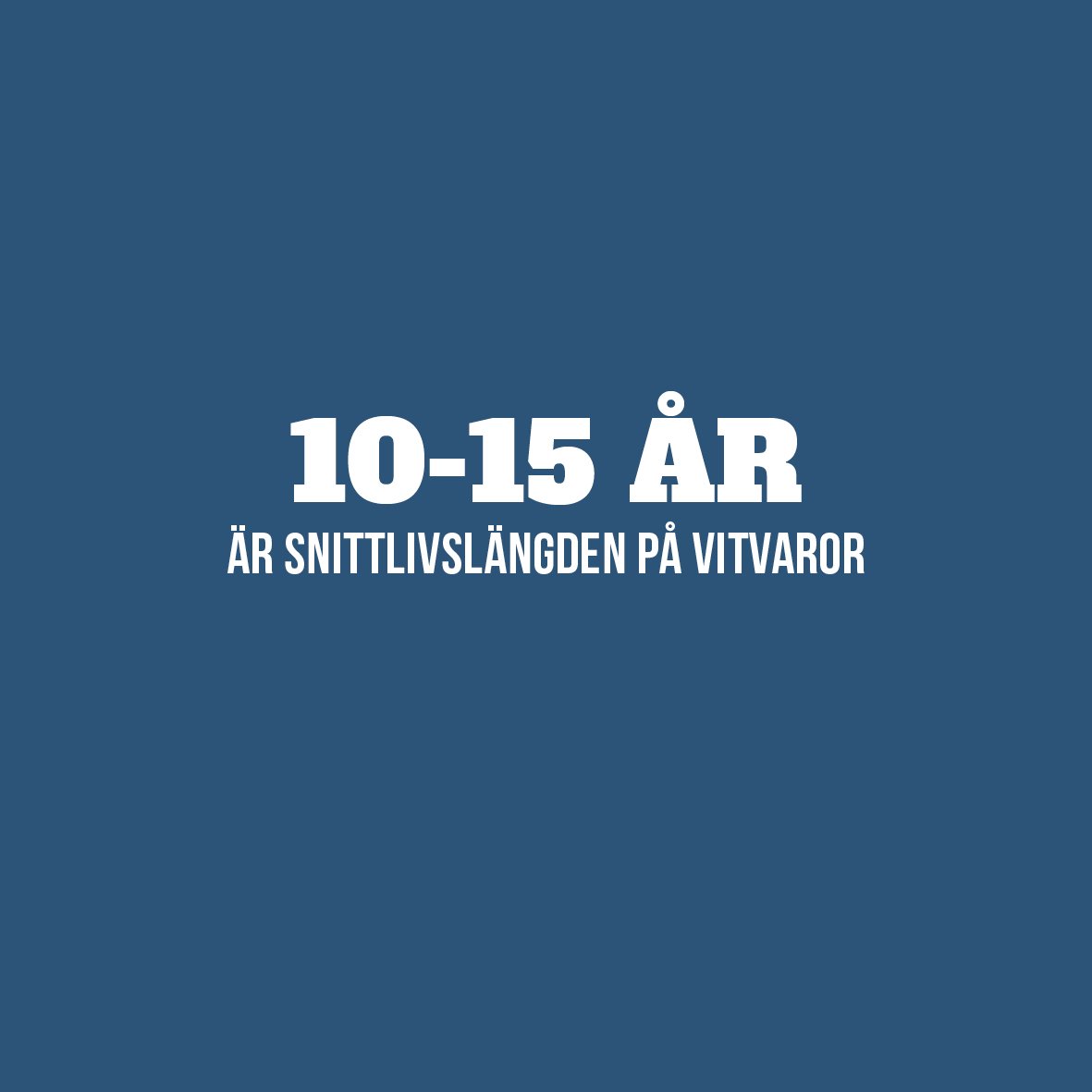 IntabVVS's tweet photo. Även maskiner behöver kärlek för ett längre liv.
#tvättmaskin #maskin #kärlek https://t.co/qtnV3ftz0G