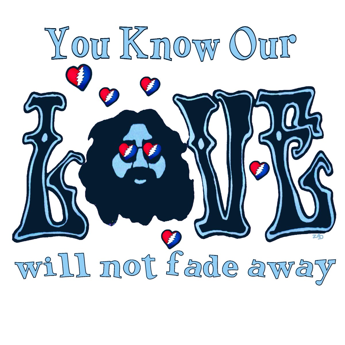 Pin by Brooke Hunter on Craft Ideas in 2020 | Grateful dead tattoo 