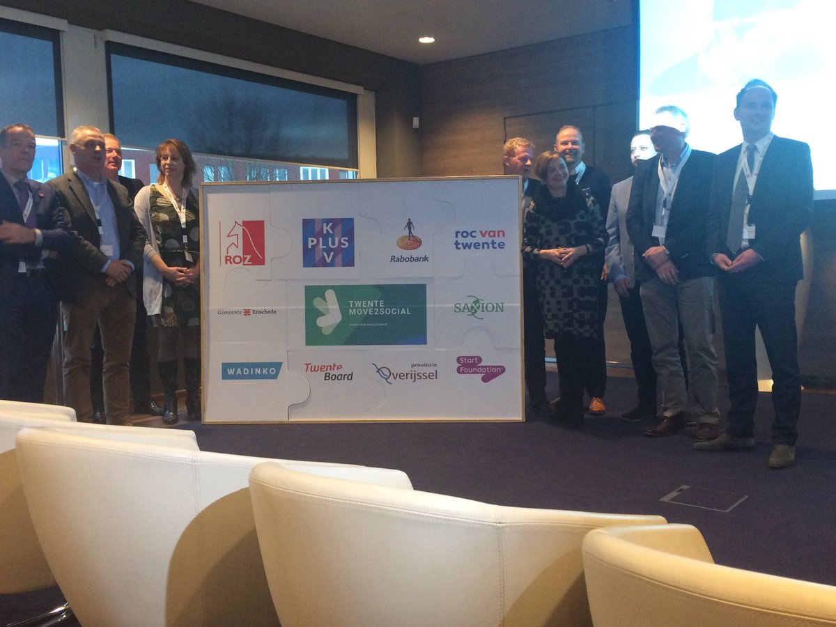 renebog's tweet image. We kunnen starten