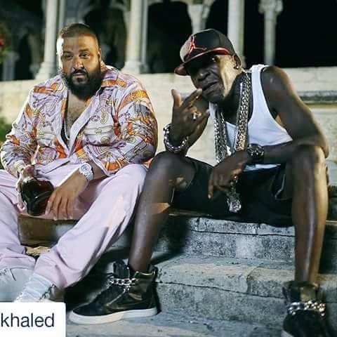 blakmexxiah's tweet photo. Watch out for the original JA don Dada coming to visit #Suumoni #Shattawale #blakmexxiah @shattawalegh @Suumonigh @blade1gh @ElormBeenie https://t.co/guSaAKKnB6