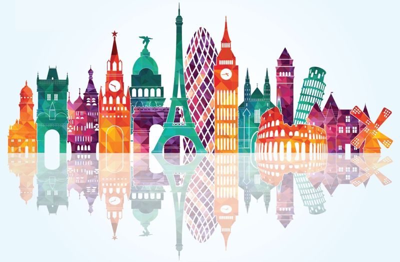 hotelvipapp's tweet photo. A partir del 15 de junio desaparece el roaming de la Unión Europea. Buenas noticias!! https://t.co/1tlY98DowS https://t.co/xJGdxu7fK2