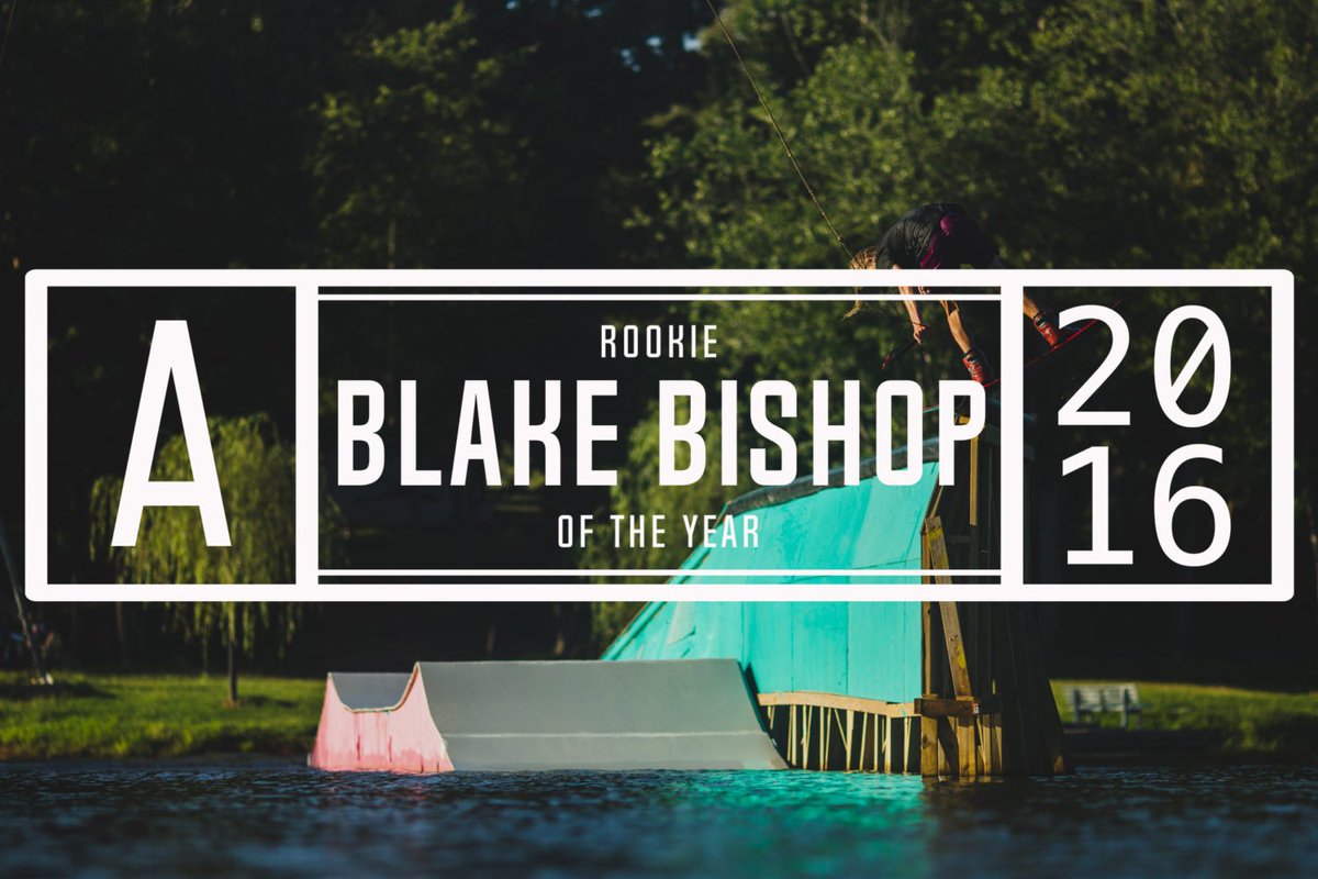 <a href="/BlakeBishop0505/">Blake Bishop</a>
#RookieOfTheYear <a href="/alliancewake/">Alliance Wake</a>

alliancewake.com/wake/2016-supe…