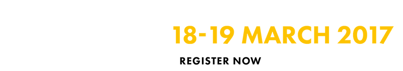 COLLOFDESIGN's tweet photo. Retrouvez nous prochainement au BRUSSELS DESIGN MARKET le 18 et 19 Mars 2017 https://t.co/r1DmDMIiRu