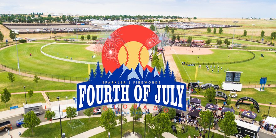 triplecrownspts's tweet image. The 2017 #SparkFire Power Pools will be announced today LIVE at 11am MT / 1pm ET. WATCH HERE 👉 bit.ly/2kNYaVJ