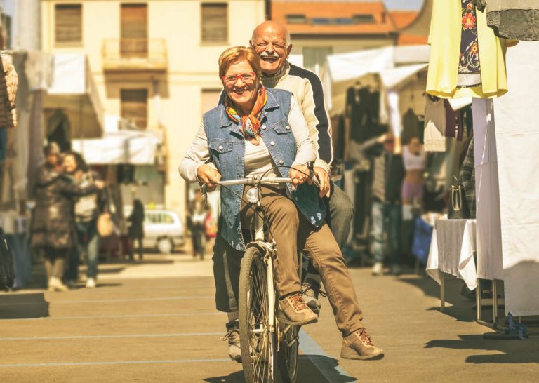 MoveWithAIF's tweet image. Why You Should Consider #Retiring #Abroad bit.ly/2iS83Q0 by @MoveWithAIF #expat #travel #movingtips