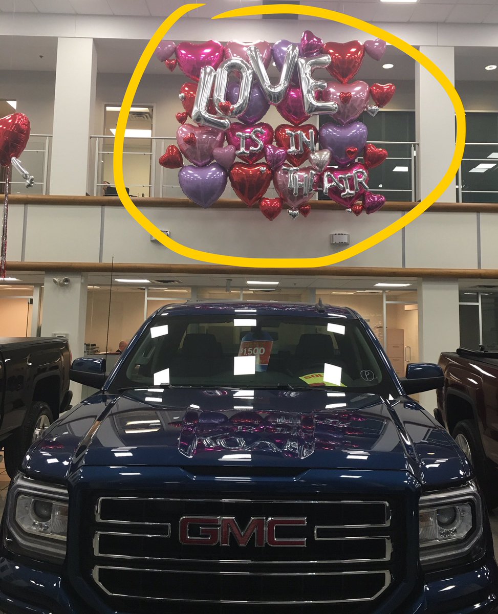 Mills Motors (millsmotors) Twitter