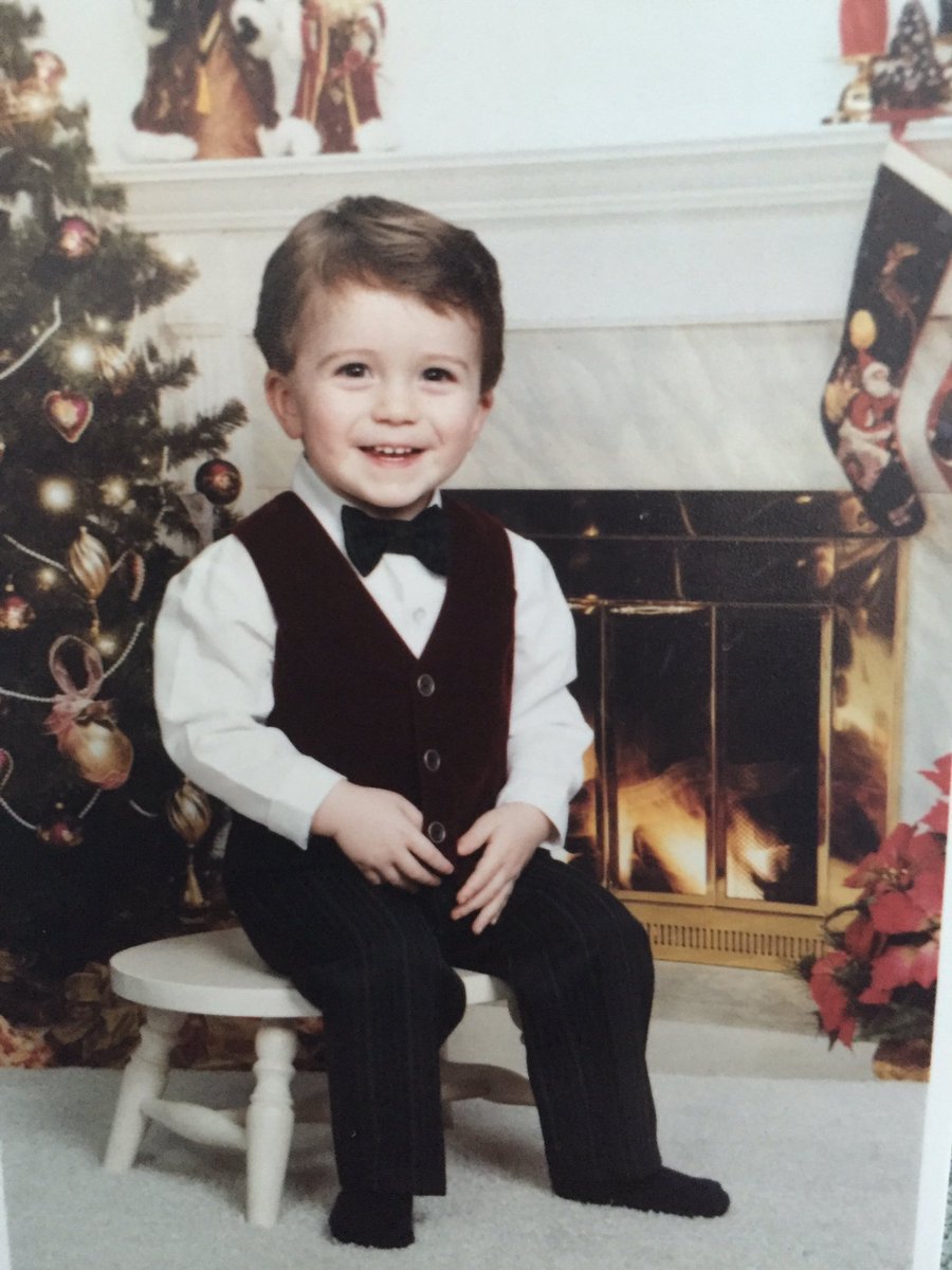 Jackarcz11's tweet photo. Happy 20th birthday Leo! Thank you for all the triple Ls #LifeLessonswLeo #halfro @Karczy10 https://t.co/XeilotDmtk