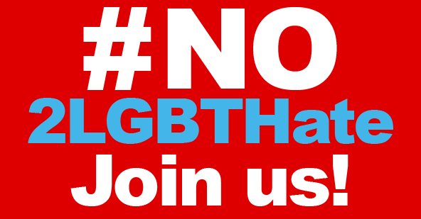 Nick Corrigan tweet media