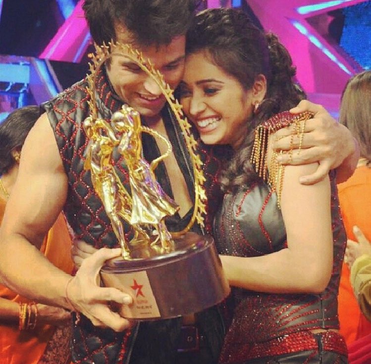 AshVikLand's tweet photo. This day will not be forgotten the hashtag was so popular so well done guys #3YearsOfAshvikWinningNB6 more power to our fandom and them! https://t.co/ly20Sy8pPM