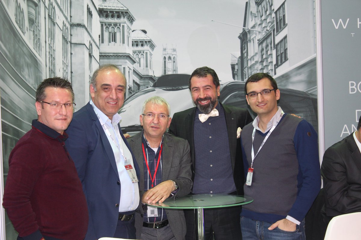 whiskytravel's tweet photo. #Emitt2017 ŞoltFatoş,GlorySelma,YelkenNehire,Pzt.FikirlerGökhan,TAVArif,KaracıAziz,ARKAliRıza,SkalFed.Bşk.Can
Olmasa da #Whisky içeriz.. https://t.co/ZuRJ8geM06