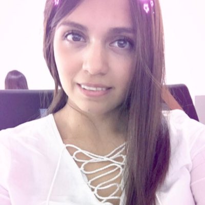 nataly_cc's tweet photo. #NuevaFotoDePerfil https://t.co/rYVoIfVeD4