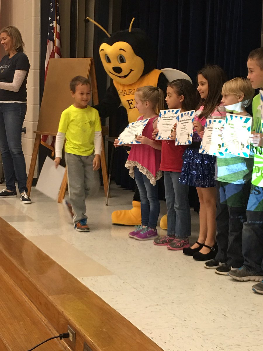 egelibrary's tweet photo. @egelibrary @HumbleISD_EGE @HumbleISD #soareagles #SoarAssembly So Proud to be an Eagle!ππ»ππ»ππ» #Great8 https://t.co/0q6vhmL9QW
