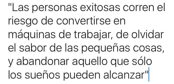 GuidoFTO's tweet photo. https://t.co/9BsRphh9Zr
