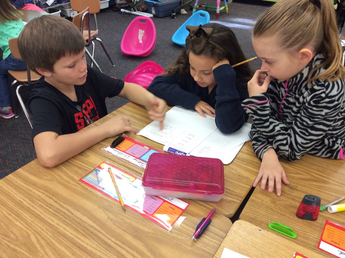 Jaime Baize tweet media